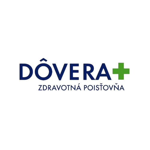 dôvera