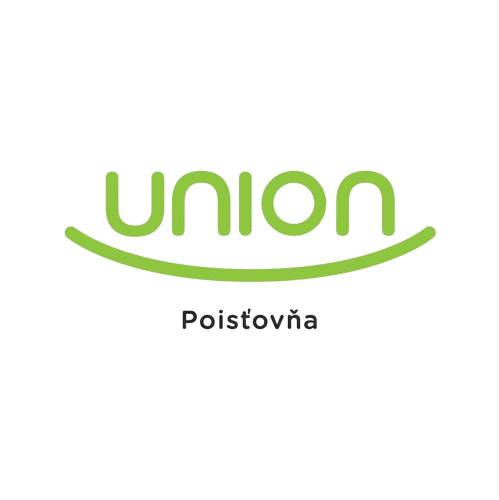 union