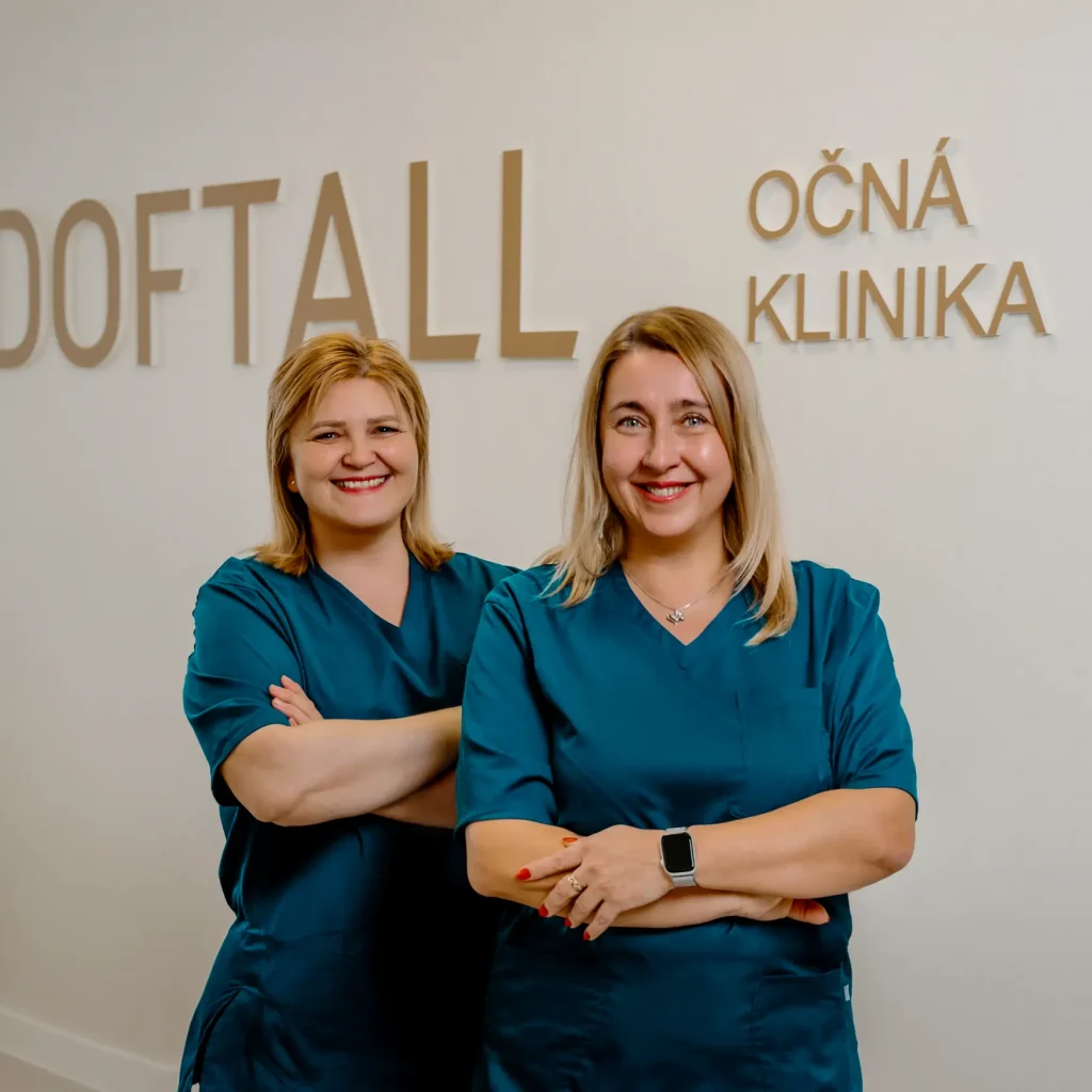 Doftall očná klinika portrét_ (11 of 19)